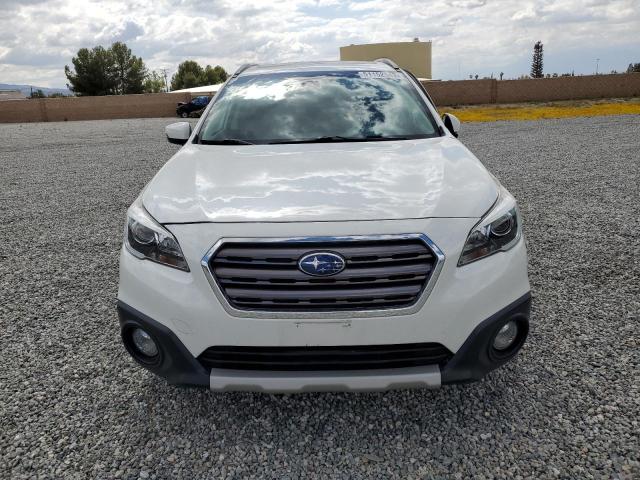 4S4BSATCXH3426797 Subaru Outback Touring