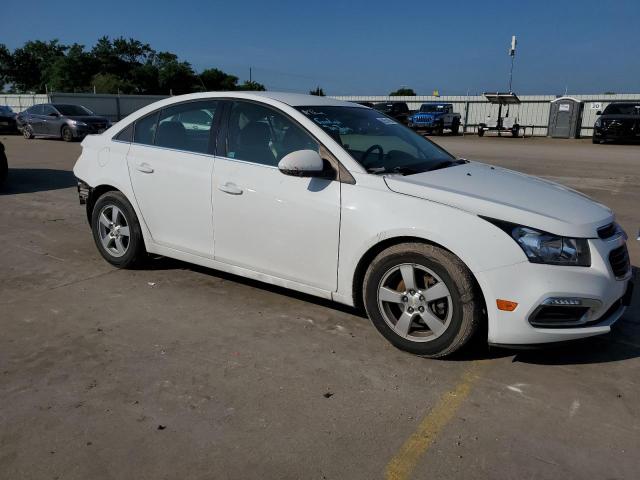 1G1PC5SB4F7242736 | 2015 CHEVROLET CRUZE LT