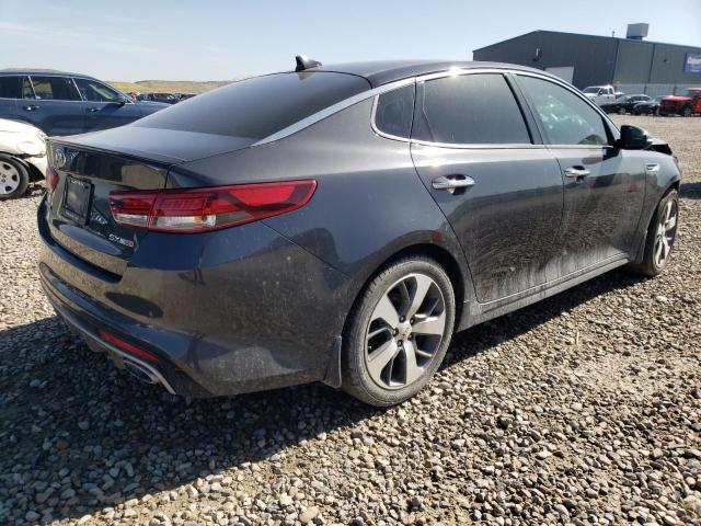 5XXGW4L28HG149235 KIA OPTIMA SX