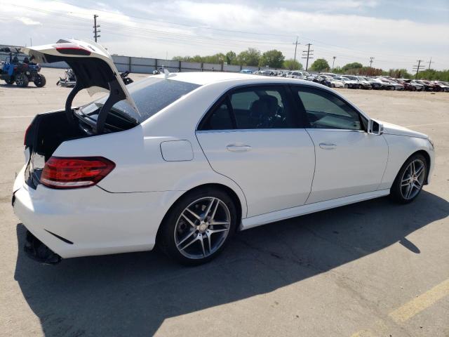 WDDHF8JB3FB084849 Mercedes-Benz E 350 4matic