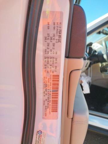 1C4RJEBG8KC763607 Jeep Grand Cherokee Limited