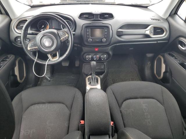 ZACCJABB1HPG44076 Jeep Renegade Latitude