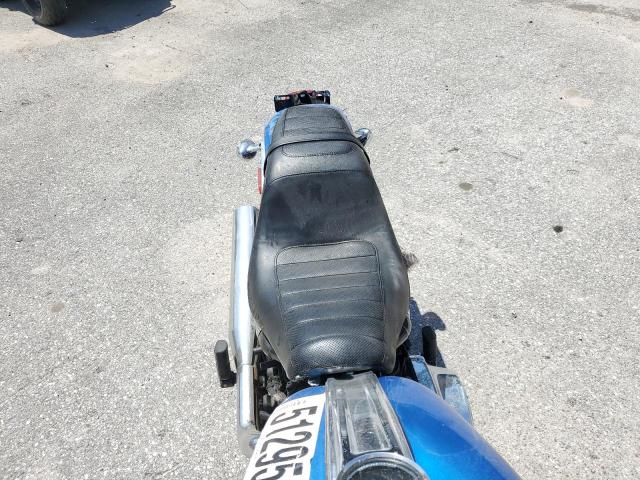 2018 HARLEY-DAVIDSON FXLR LOW R 1HD1YNJ13JC029542