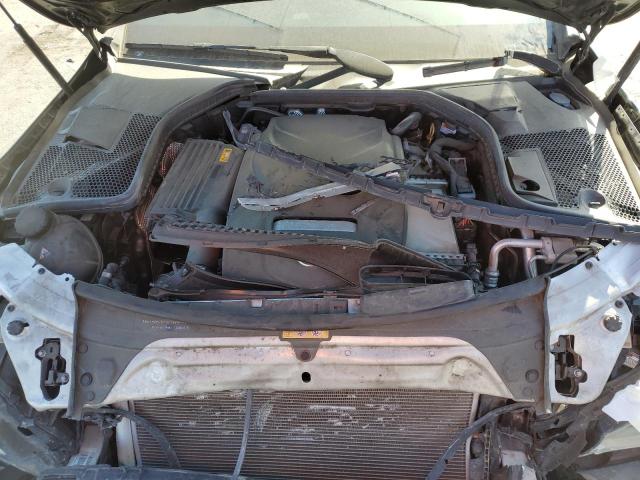 55SWF4JB0JU274865 Mercedes-Benz C 300