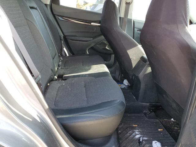 KNDEUCA23M7093248 KIA SELTOS S
