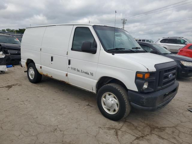 1FTNE14W08DA13556 | 2008 Ford econoline e150 van