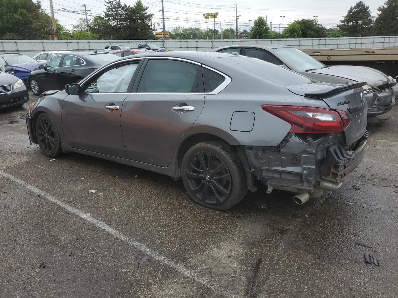1N4AL3AP9JC298577 NISSAN ALTIMA 2018
