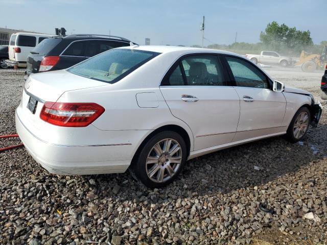 VIN WDDHF5KB8DA745775 2013 Mercedes-Benz E-Class, 350 no.3