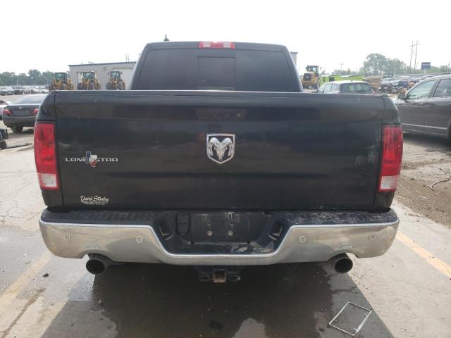 2015 DODGE 1500 SLT 1C6RR6LT0FS729139