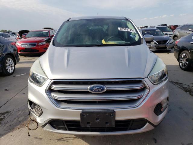 1FMCU0GD8HUB30523 2017 FORD ESCAPE, photo no. 5