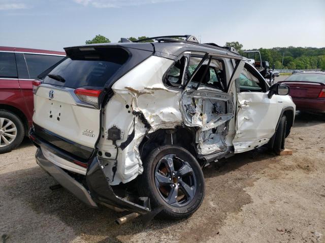 JTMEWRFV9LD541928 Toyota RAV4 XSE