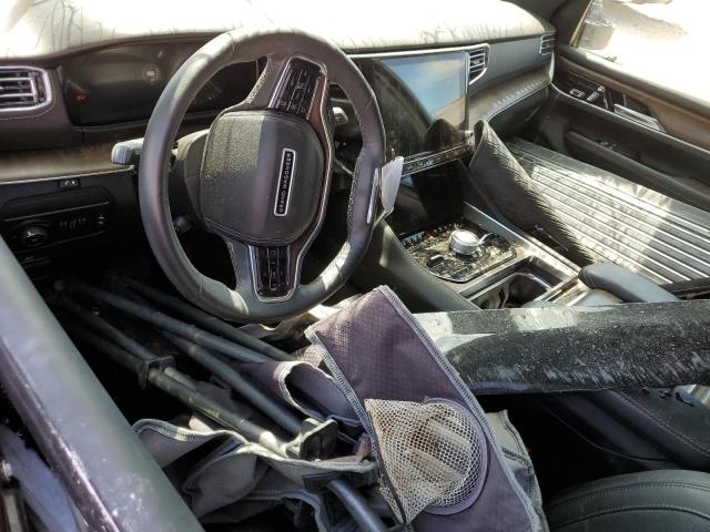 2022 JEEP GRAND WAGO 1C4SJVFJ6NS110727
