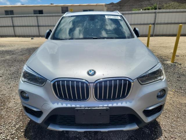 WBXHT3Z35H4A57362 BMW X1 Xdrive28i