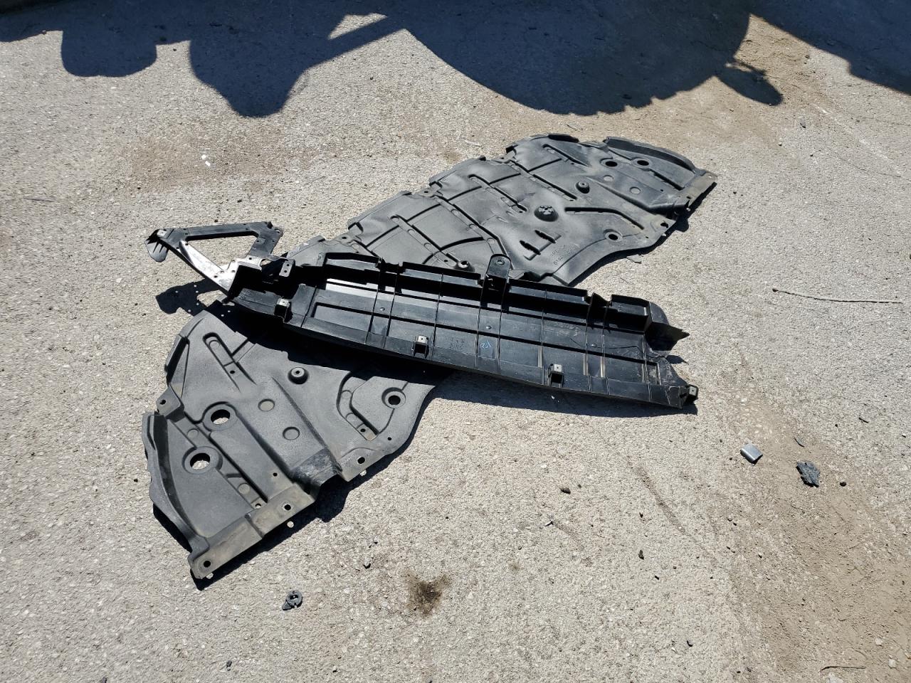 4T1G11AK4NU683348 TOYOTA CAMRY 2022