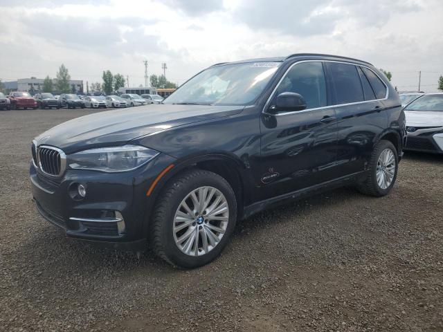 5UXKR0C56F0P17659 2015 BMW X5, photo no. 1