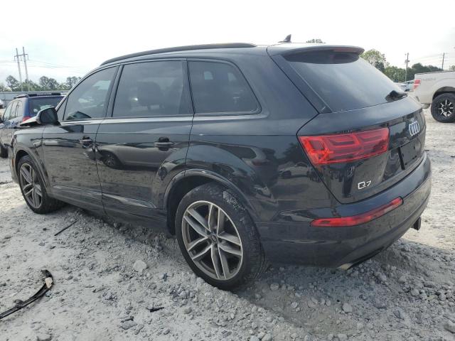 VIN WA1VAAF74HD039136 2017 Audi Q7, Prestige no.2