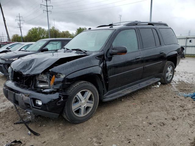 2005 Chevrolet TrailBlazer EXT LS