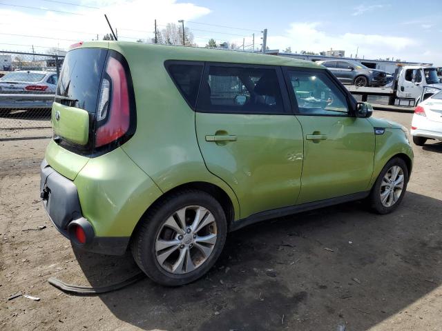 KNDJP3A51F7810863 KIA SOUL +