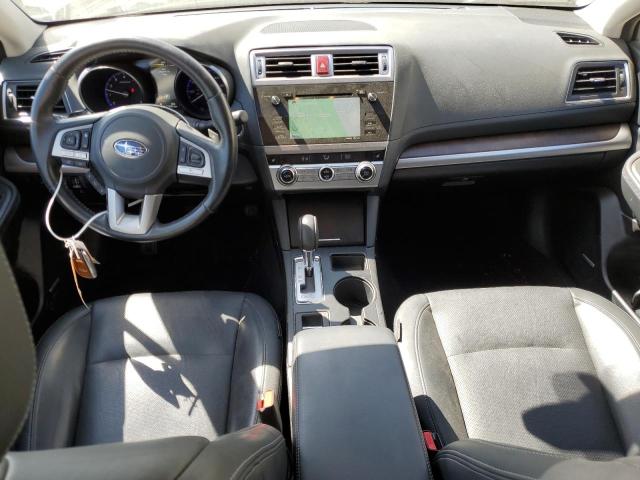 4S4BSANC4F3268371 Subaru Outback 2.5i Limited