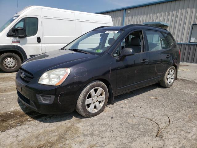 2007 Kia Rondo LX