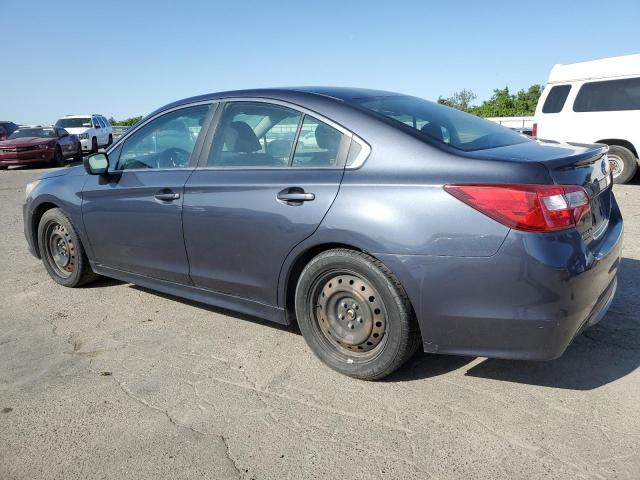 4S3BNAA67F3018800 Subaru Legacy 2.5i