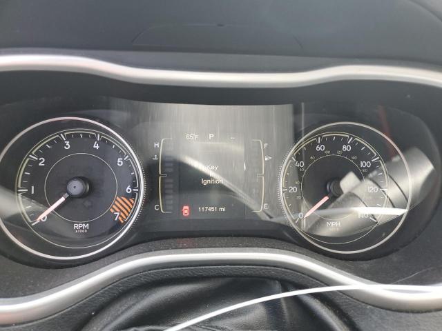 1C4PJMAB4EW294946 Jeep Cherokee Sport