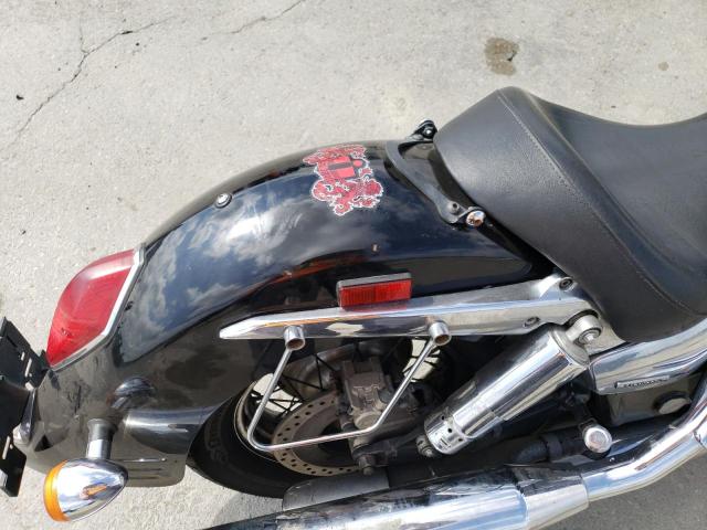 2005 HONDA VT1300 S 1HFSC52175A200769