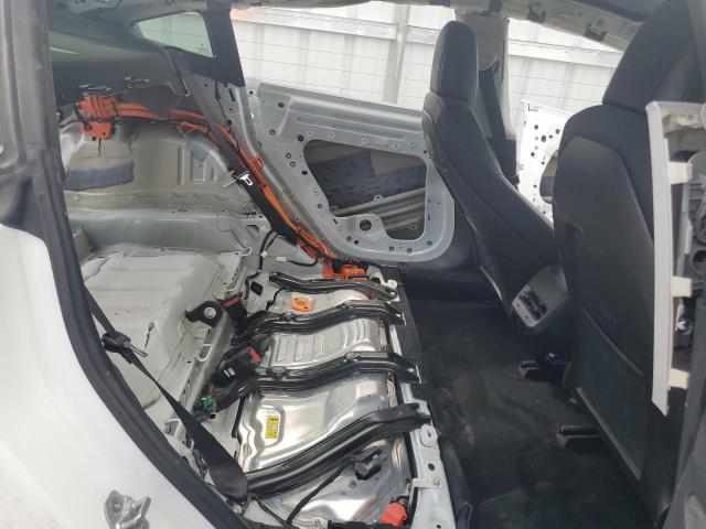 5YJ3E1EC2LF602525 Tesla MODEL 3