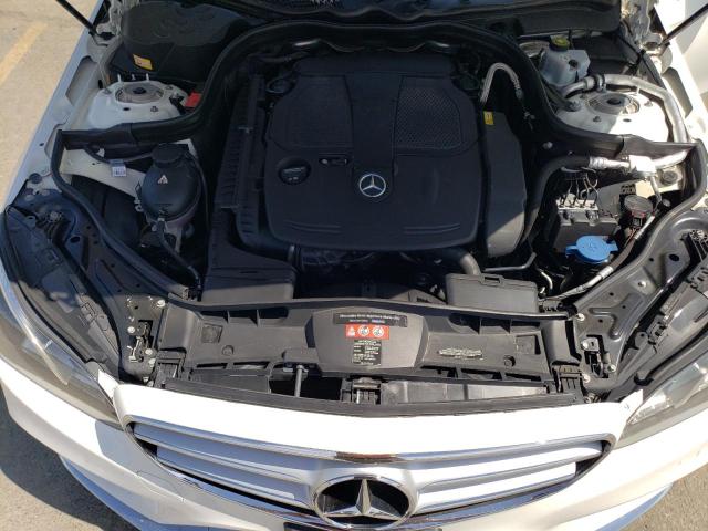 WDDHF8JB3FB084849 Mercedes-Benz E 350 4matic