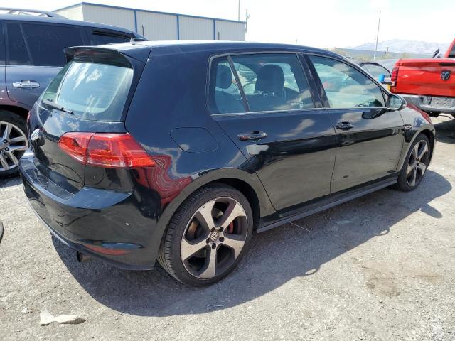 2017 VOLKSWAGEN GTI S/SE - 3VW447AU4HM073538