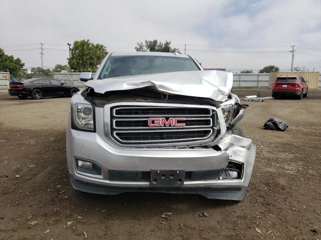 1GKS1FKC9HR221821 GMC Yukon Xl C1500 Sle