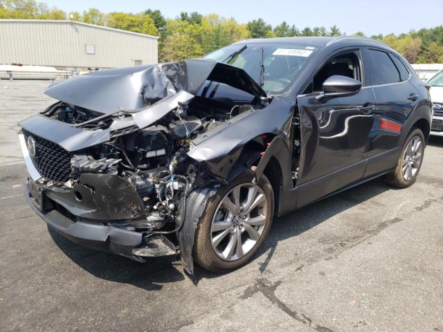 2021 MAZDA CX-30 PREM - 3MVDMBDL8MM301395