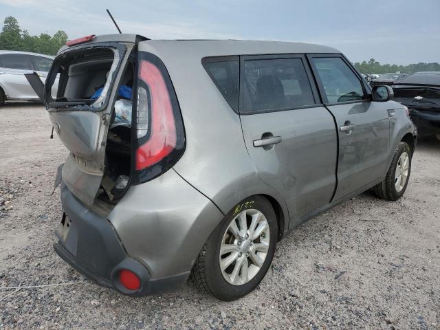 KNDJN2A25E7037240 KIA Soul