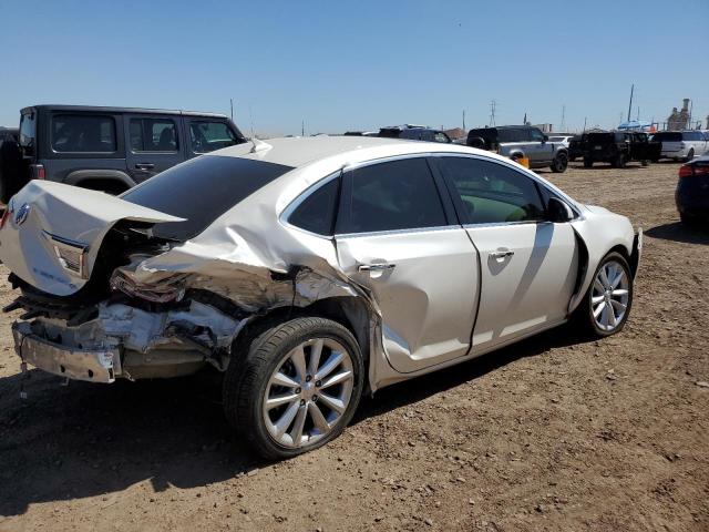 1G4PR5SKXE4104992 Buick Verano Convenience