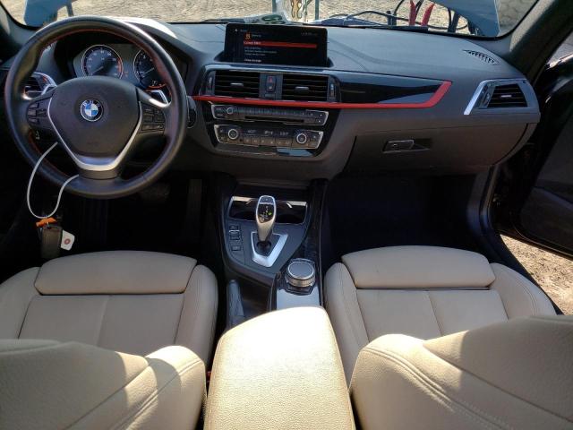 2021 BMW 230I - WBA2J1C02M7J09335