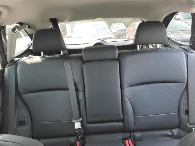 4S4BSENC0G3343074 Subaru Outback 3.6r Limited