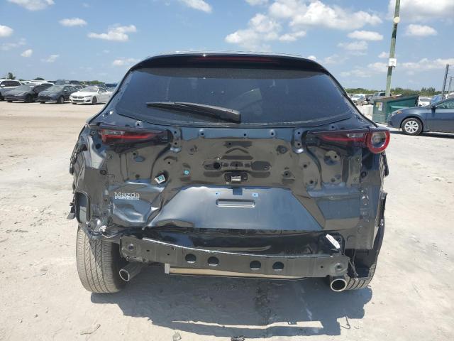 2021 MAZDA CX-30 SELE - 3MVDMABL6MM317219