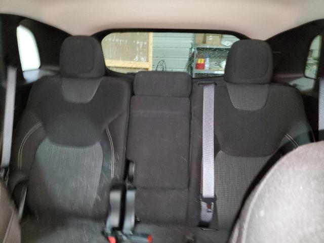 1C4PJMCS7HW589850 Jeep Cherokee Latitude