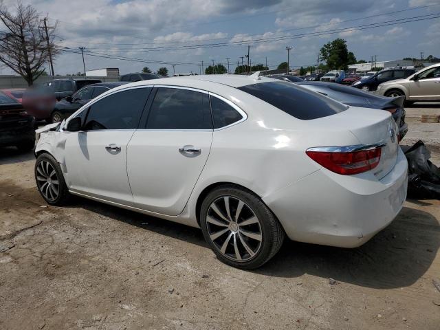 BUICK VERANO  2012 1