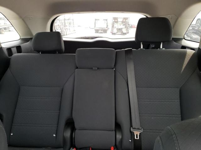5XYPG4A39JG390182 KIA SORENTO LX