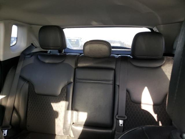 3C4NJDBB2JT103384 Jeep Compass Latitude