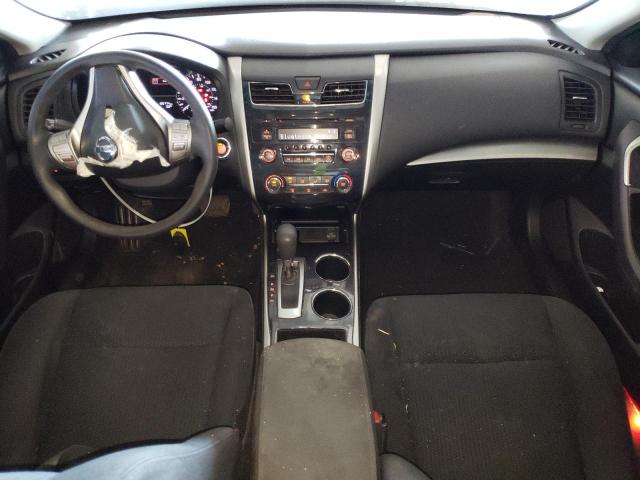 1N4AL3AP2EC287460 Nissan ALTIMA 2.5