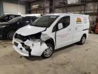 2015 CHEVROLET CITY EXPRE - 3N63M0ZN2FK698576