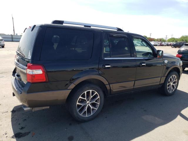 1FMJU1JT1GEF38660 Ford Expedition Xlt
