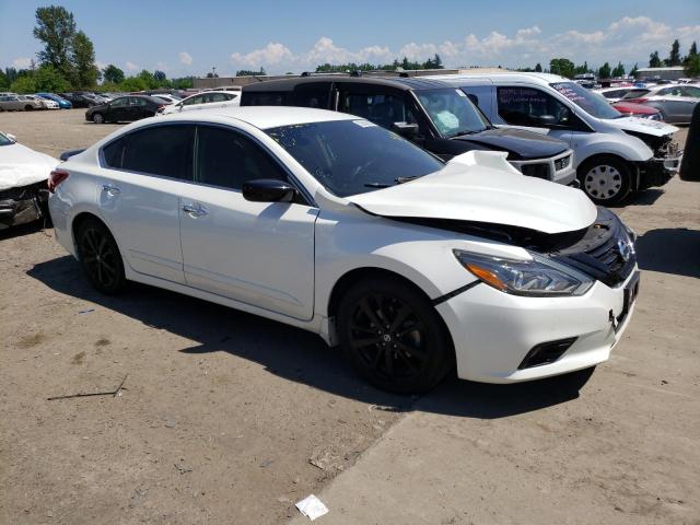 1N4AL3AP3JC276543 Nissan ALTIMA 2.5