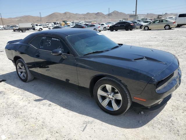 2C3CDZAG1LH226733 Dodge Challenger Sxt