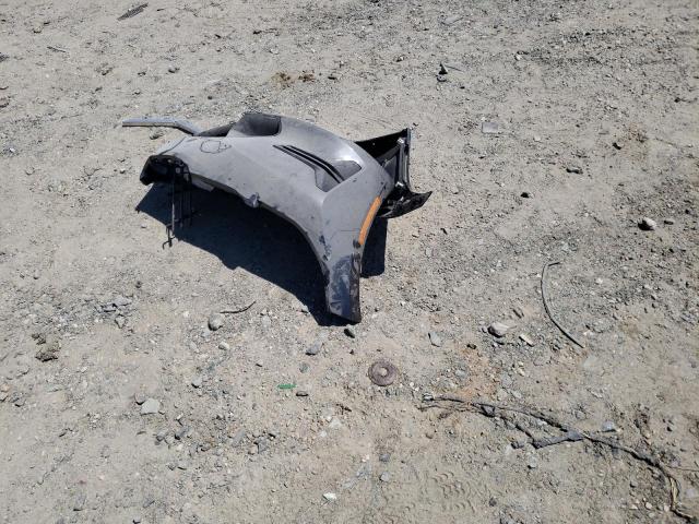 2022 BMW 330XI - WBA5R7C08NFL74258