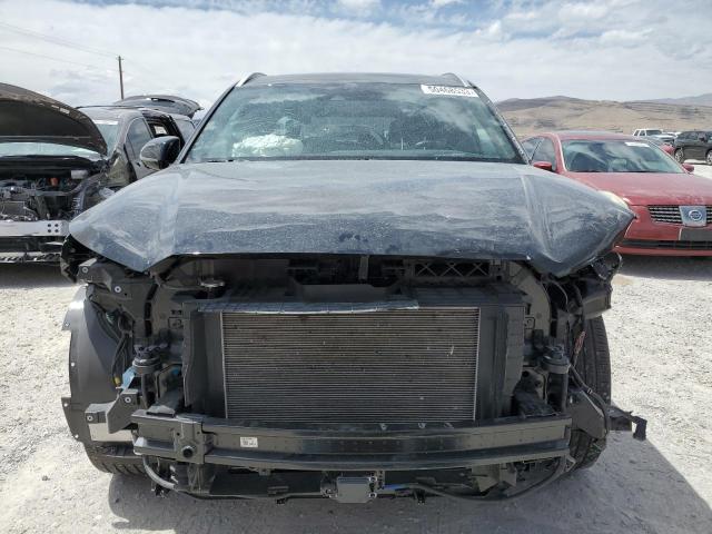 2021 HYUNDAI PALISADE C - KM8R74HE3MU318117