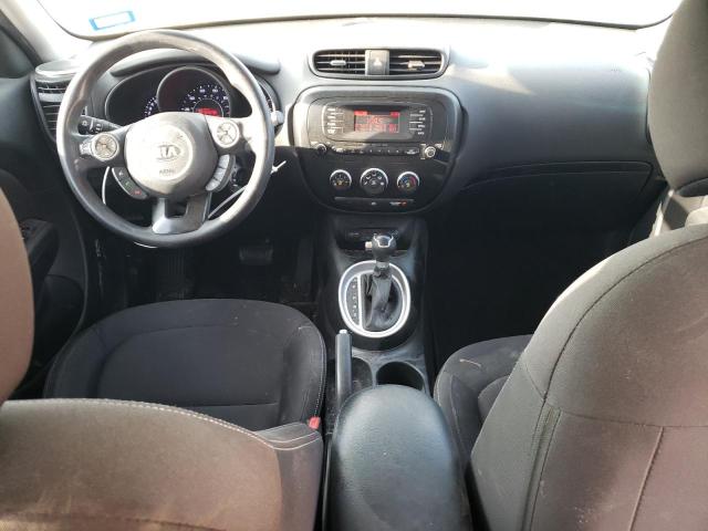 KNDJN2A25G7255942 KIA Soul