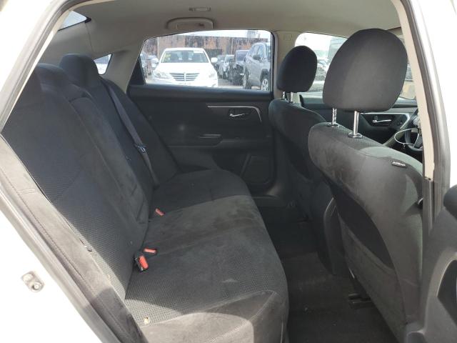 1N4AL3AP7FC187419 Nissan ALTIMA 2.5